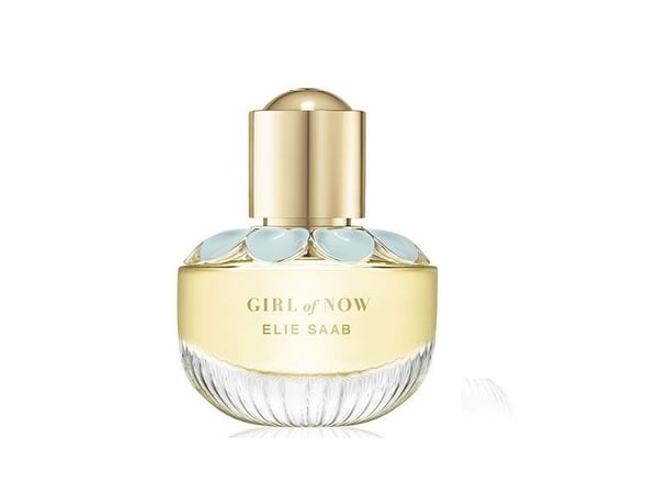 Elie Saab Girl of Now EDP W 30 ml
