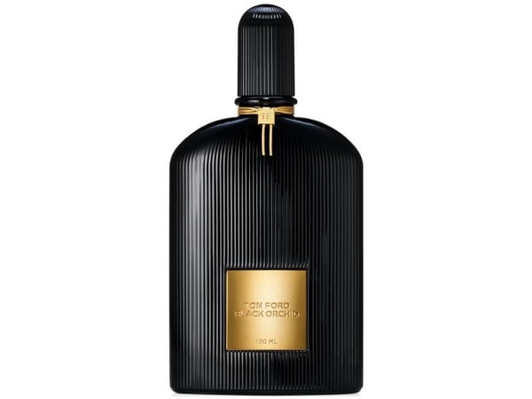 Tom Ford Black Orchid EDP 100ml
