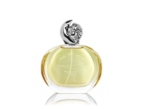 Sisley Soir de Lune EDP 100 ml