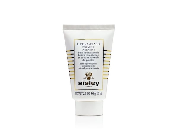 Sisley Hydra Flash Formule Intensive – Dam – 60 ml