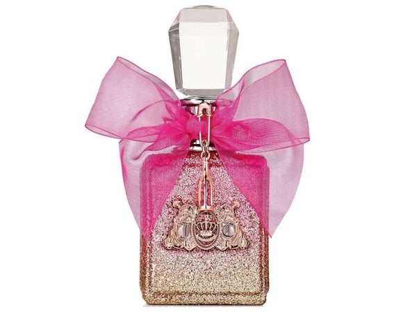 Juicy Couture Viva la Juicy Rosé  100 ml