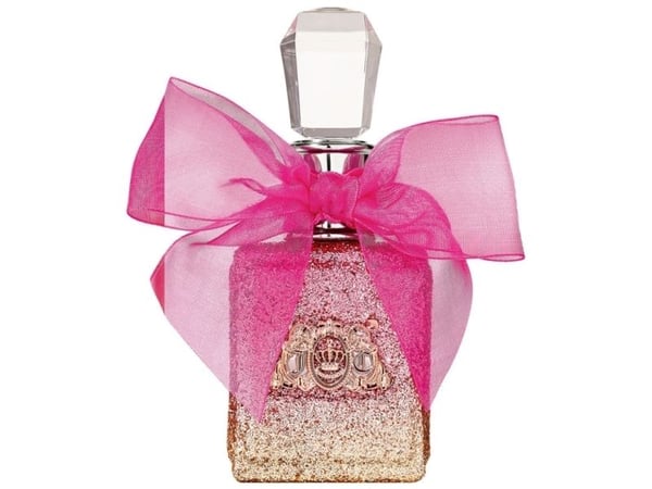 Juicy Couture Viva La Juicy Rosé Eau De Parfum 50 ml (woman)