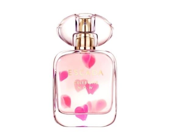 ESCADA Celebrate N.O.W, Kvinnor, 50 ml Edp