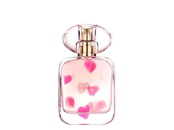 Escada Celebrate N.O.W. Eau De Parfum 30 ml (woman)
