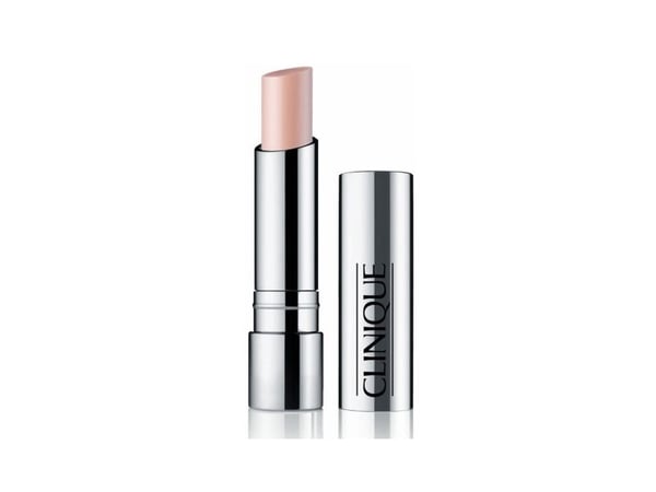 Repairwear Intensive Lip Treatment