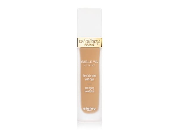 SISLEY Le Teint Anti - Aging Foundation 2.B Beige Linen 30ml