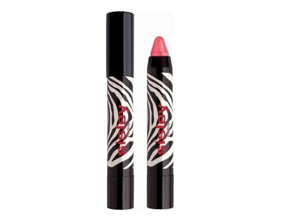 Sisley Phyto Lip Twist huulimeikkikynä 08 Candy 2.5g
