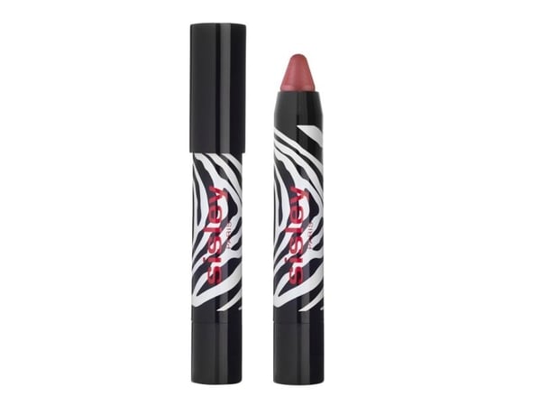 Sisley Phyto Lip Twist värillinen huulikynä 15 Nut 2.5g