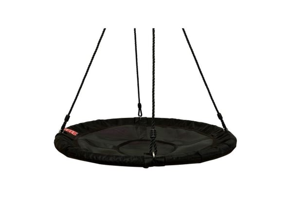 KREA Swing Black