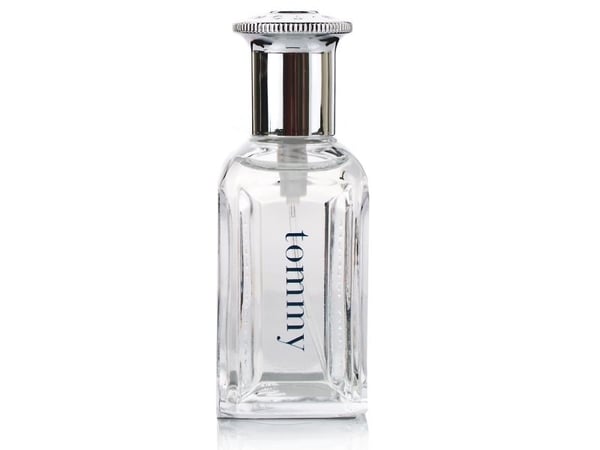 Tommy Hilfiger Tommy Man EDT 100 ml