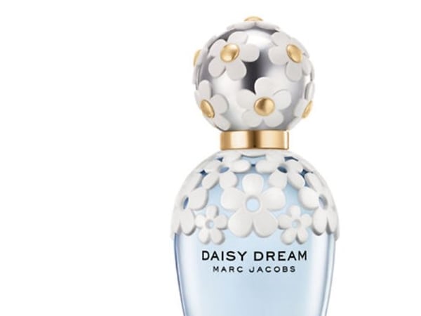 Marc Jacobs Daisy Dream Edt Spray - Dame - 100 ml