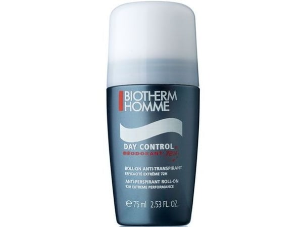 Biotherm Homme Day Control 72H Deo Roll-On 75 ml Man