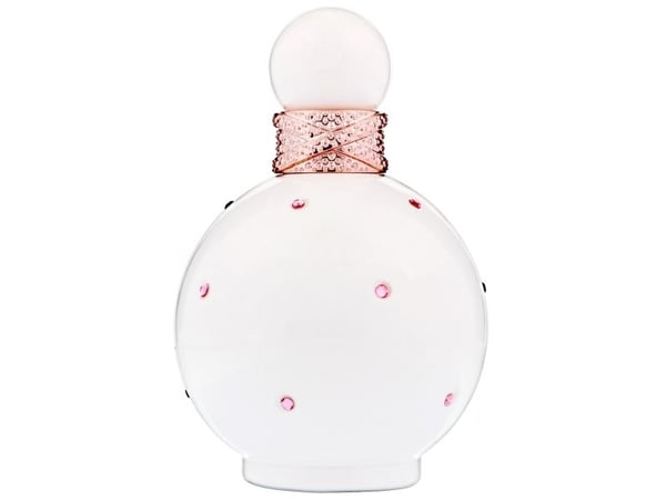 Britney Spears Fantasy Intimate Edition edp 100ml