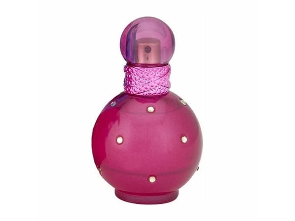 Britney Spears Fantasy EDP 100ml