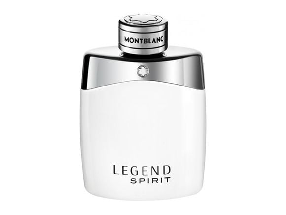 Montblanc Legend Spirit Eau De Toilette 30 ml (man)