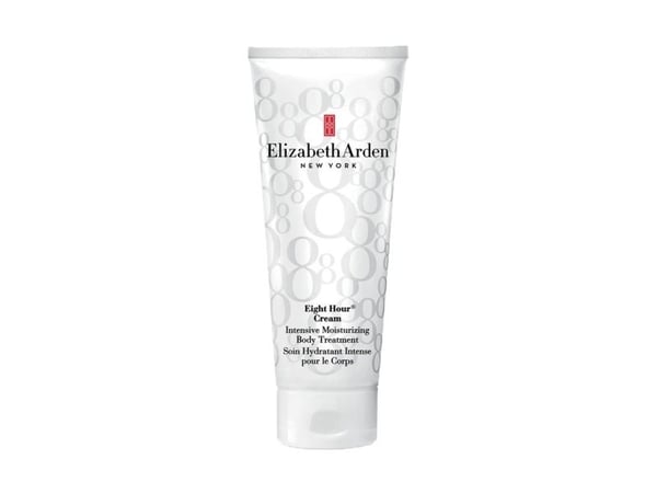 Elizabeth Arden Eight Hour Intensive Moisturizing Body Treatment - Krem - 200 ml