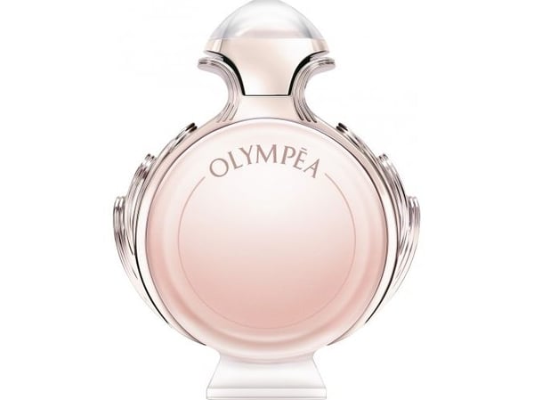 Paco Rabanne Olympea Aqua EDT 80ml