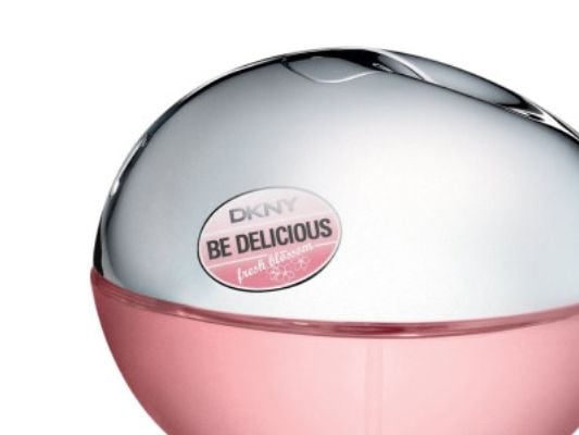 Donna Karan DKNY Be Delicious Fresh Blossom EDP 30ml