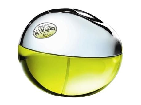 Donna Karan DKNY Be Delicious EDP 30ml