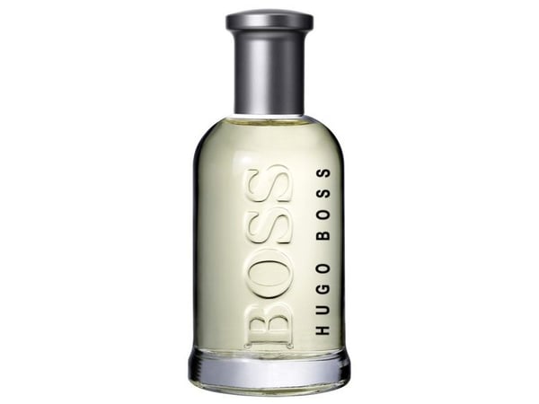 Hugo Boss - Bottled 30 ml. EDT /