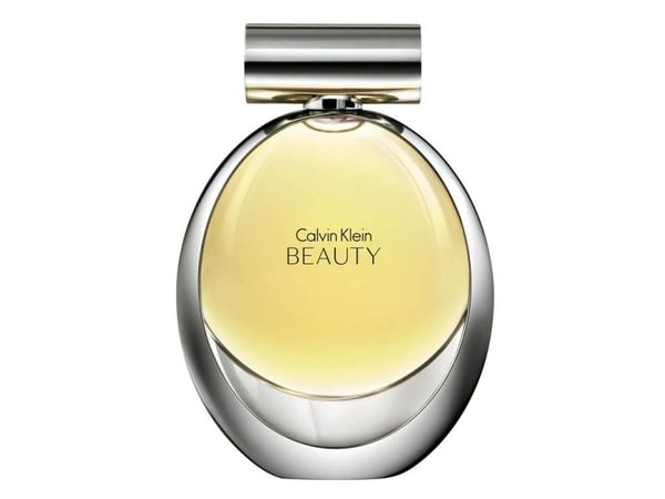Calvin Klein Beauty EDP W 30 ml