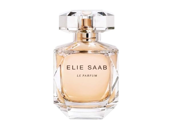Elie Saab Elie Saab Le Parfum edp 30ml