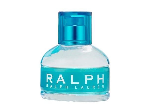 Ralph Lauren Ralph EDT W 30 ml