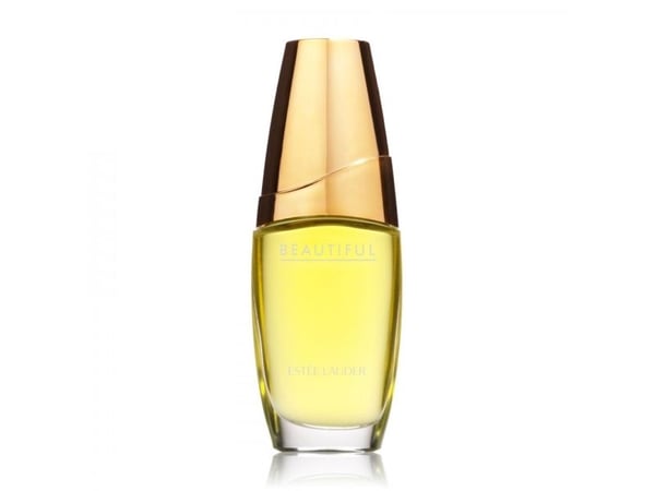 Estée Lauder Beautiful Edp 30 ml, woman