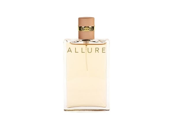 Chanel Allure Eau de Parfum 50 ml (dame)