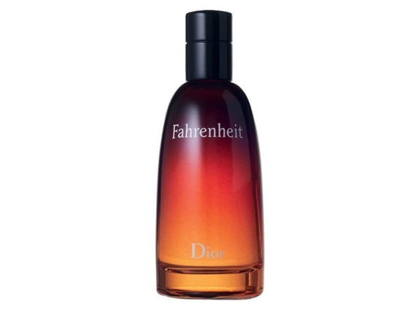 Christian Dior Fahrenheit EDT 50ml