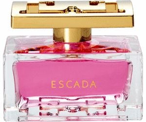 Escada Especially EDP W 30 ml