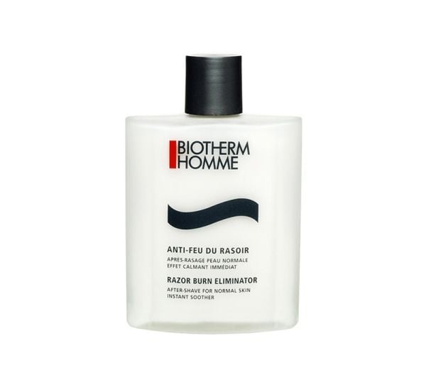 Biotherm Homme Basics Line After Shave Lotion 100 ml