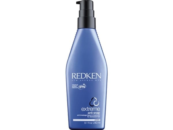 Redken Extreme Anti-Snap Treatment 250 ml