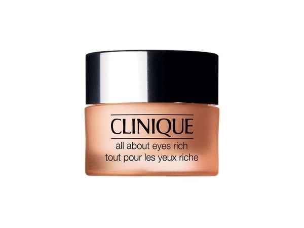 Clinique All About Eyes Rich 15 ml