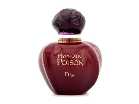 Dior (Christian Dior) Hypnotic Poison EDT W 30 ml