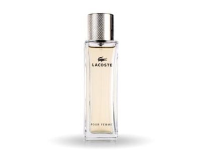 Lacoste Pour Femme EDP 30ml