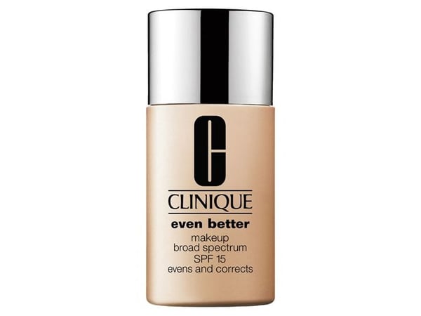 CLINIQUE EVEN BETTER MAKEUP SPF15 CN74 BEIGE 30ML