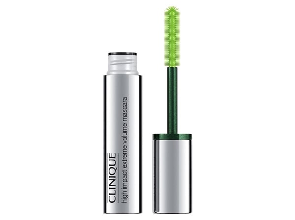 Clinique High Impact Extreme Volume Mascara 01 Extreme Black 10 ml
