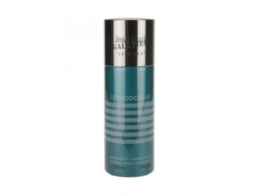 Jean Paul Gaultier Le Male Deodorant Spray 150ml