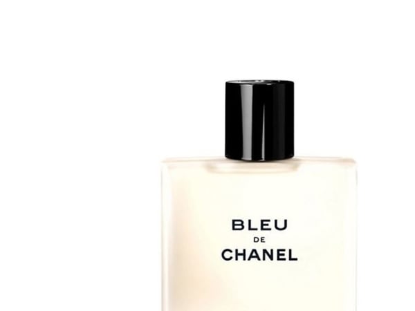 Chanel Bleu de Chanel ASW M Eau de Parfum 100 ml