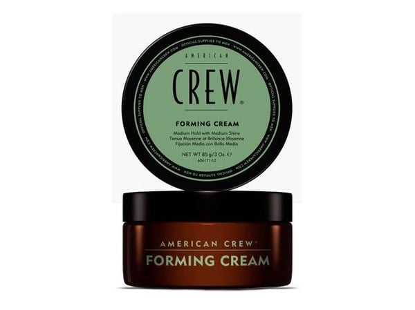 American Crew Forming Cream 85g
