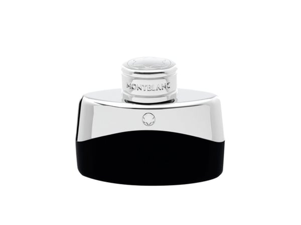 Montblanc Legend for Men Eau De Toilette 30 ml (man)