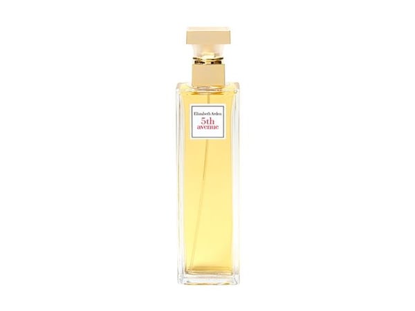 Elizabeth Arden 5th Avenue Eau De Parfum 125 ml (woman)