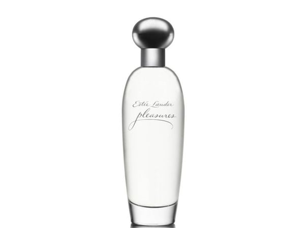 Estee Lauder Pleasures Eau De Parfum spray 30 ml/1 oz