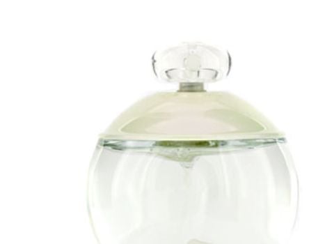 Cacharel Noa Eau De Toilette 30 ml (nainen)