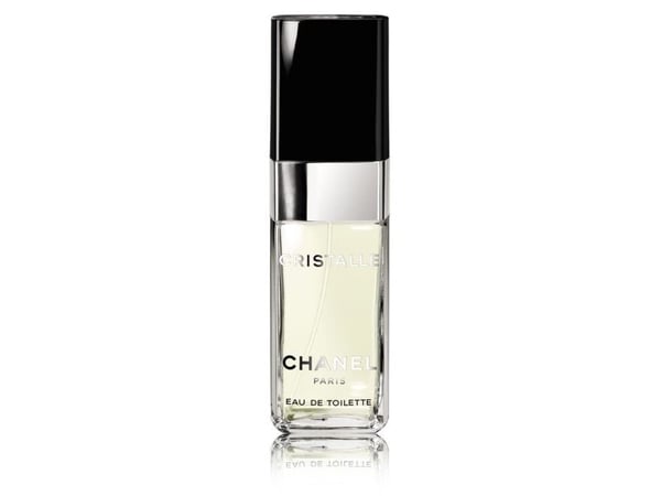 Chanel EDT 100ml