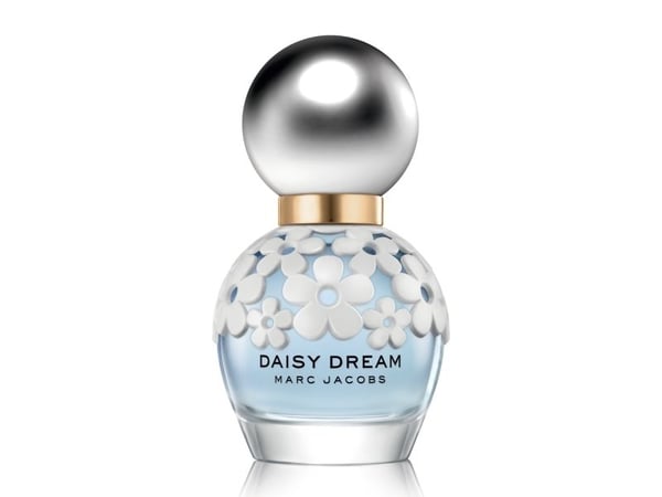 Marc Jacobs Daisy Dream Edt Spray - Dame - 30 ml