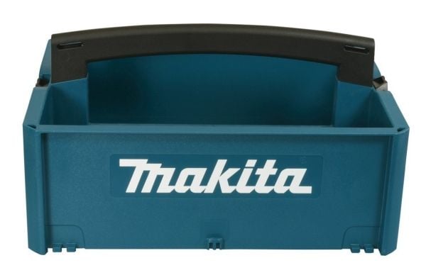 Makita Makpac - Eske for verktøy - liten