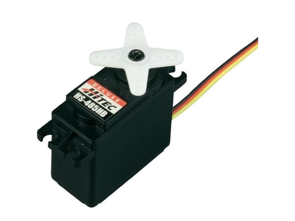 TOOLCRAFT 112485 aksellengde/avstandsstykke utvendig diameter 32 mm M6 DIN 705 stål galvanisert, 10 stk