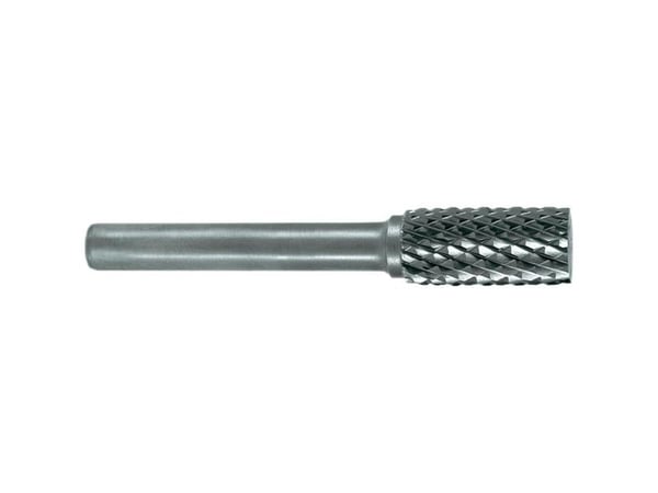 TOOLCRAFT sylinderskruer M16 70 mm innvendig sekskant DIN 912 stål (25 stk.)